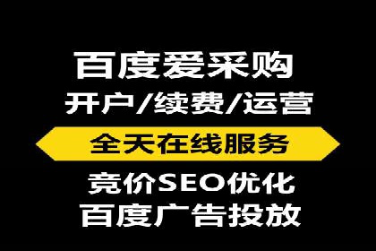 信息流优化对用户体验的影响